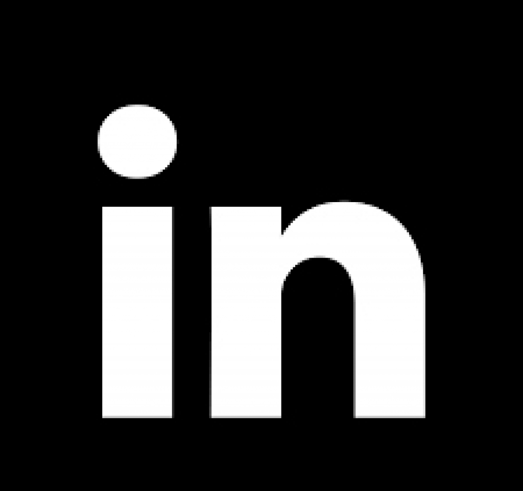 linkedin