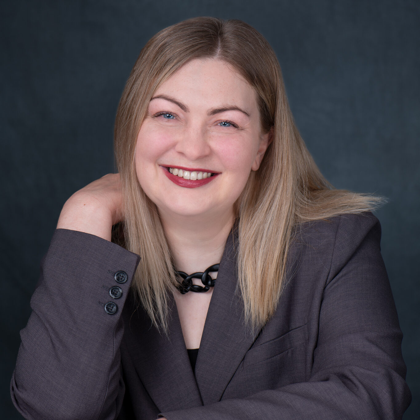 BOOKKEEPING IN PENRITH AND BLUE MOUNTAINS